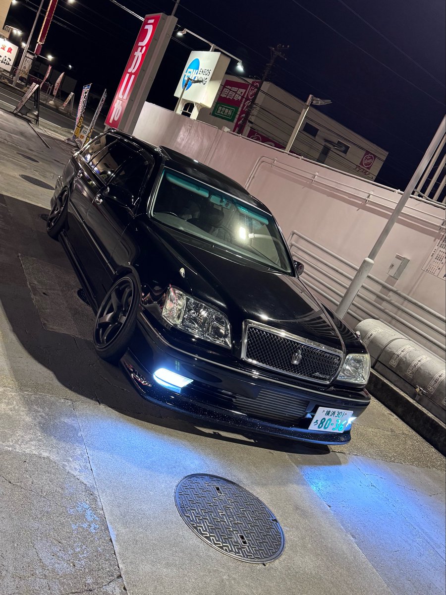 たくちゃん tweet media