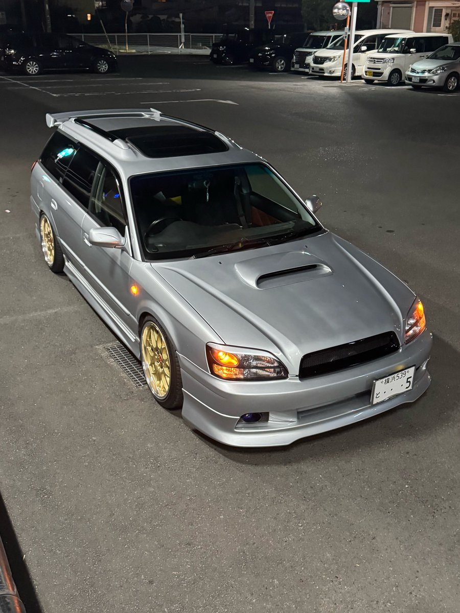 たくちゃん tweet media