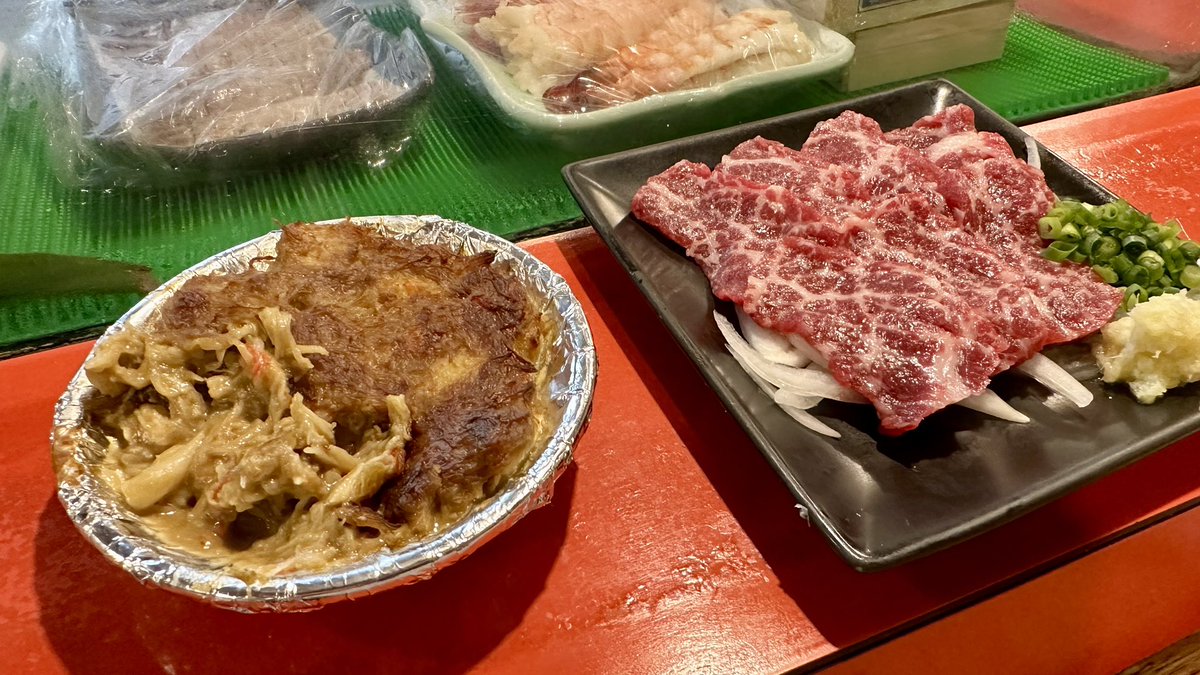 ヒッティー tweet media