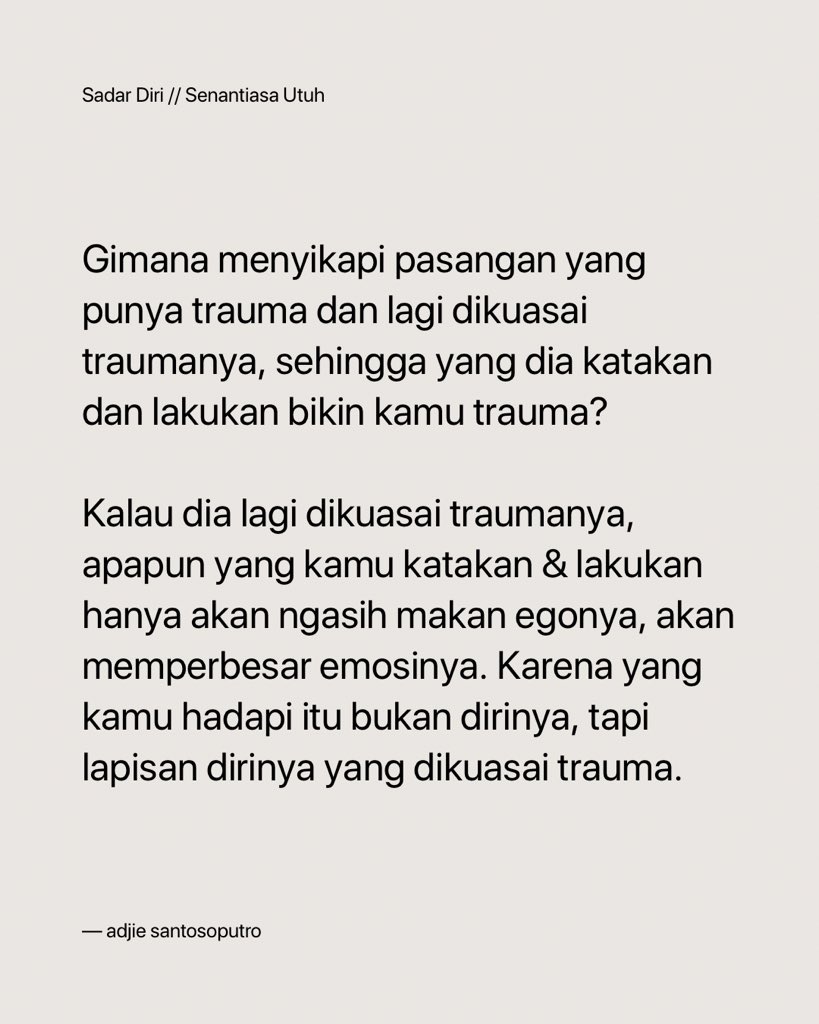 Adjie Santosoputro tweet media