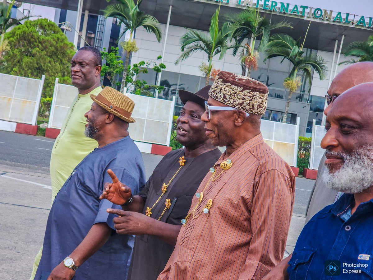 Anucha Brain Rotimi (jnr) tweet media