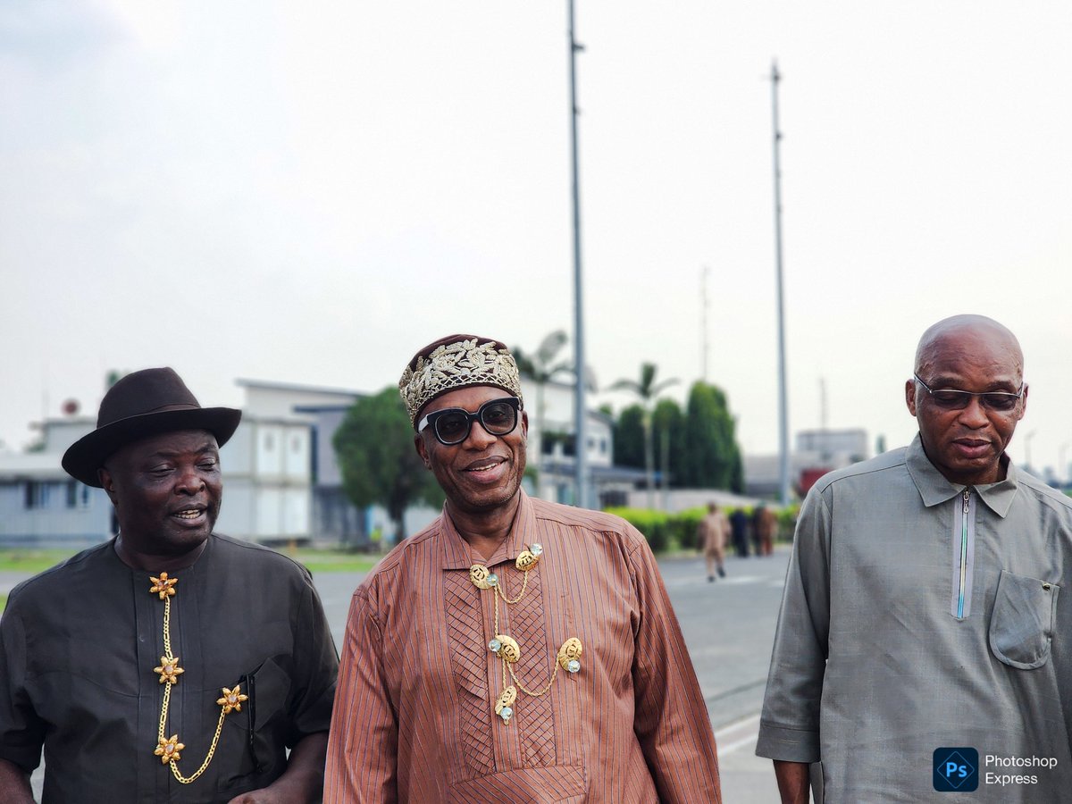 Anucha Brain Rotimi (jnr) tweet media