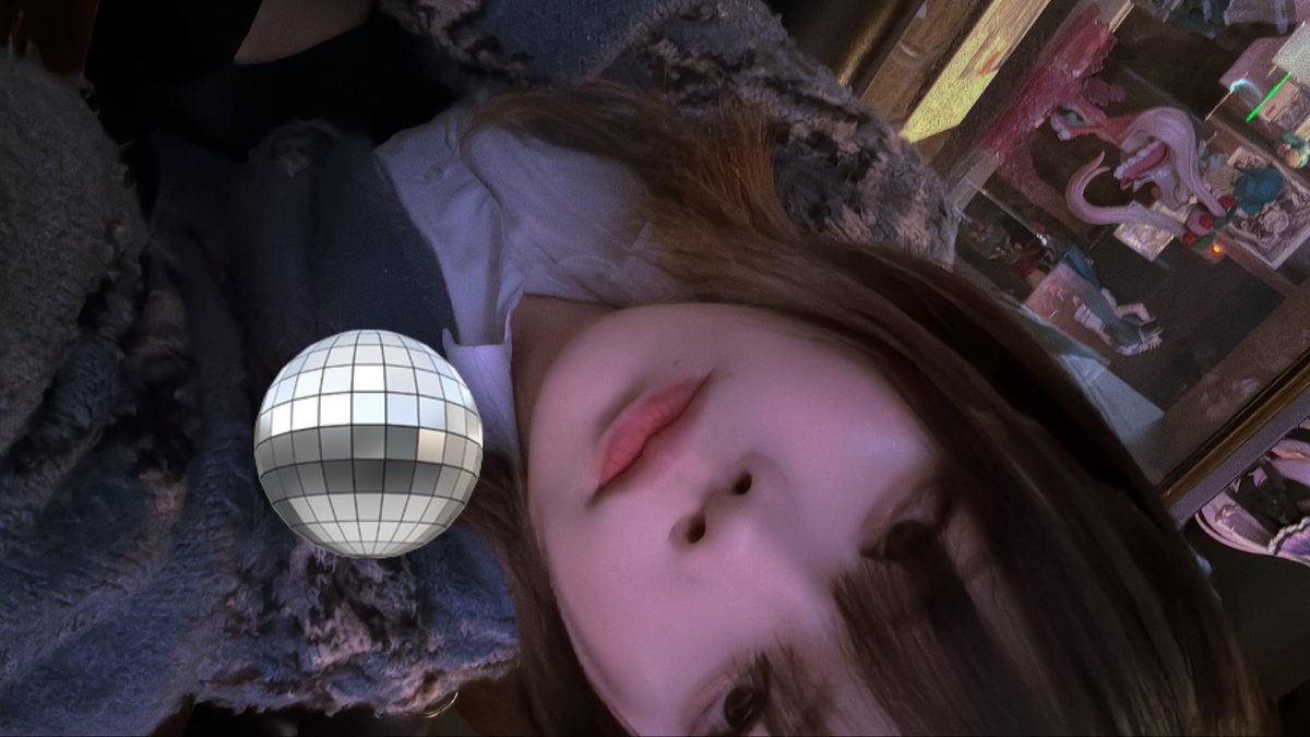麒麟児・ドラコニア🐉(既婚) tweet media