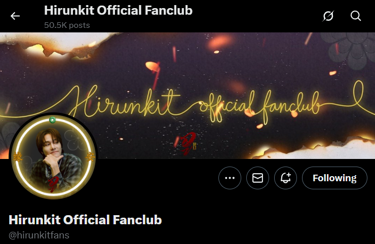 𝙚𝙧𝙜𝙤 ✧ tweet media