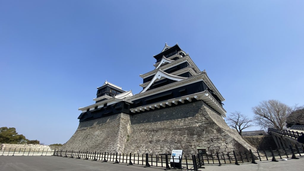 ヒッティー tweet media