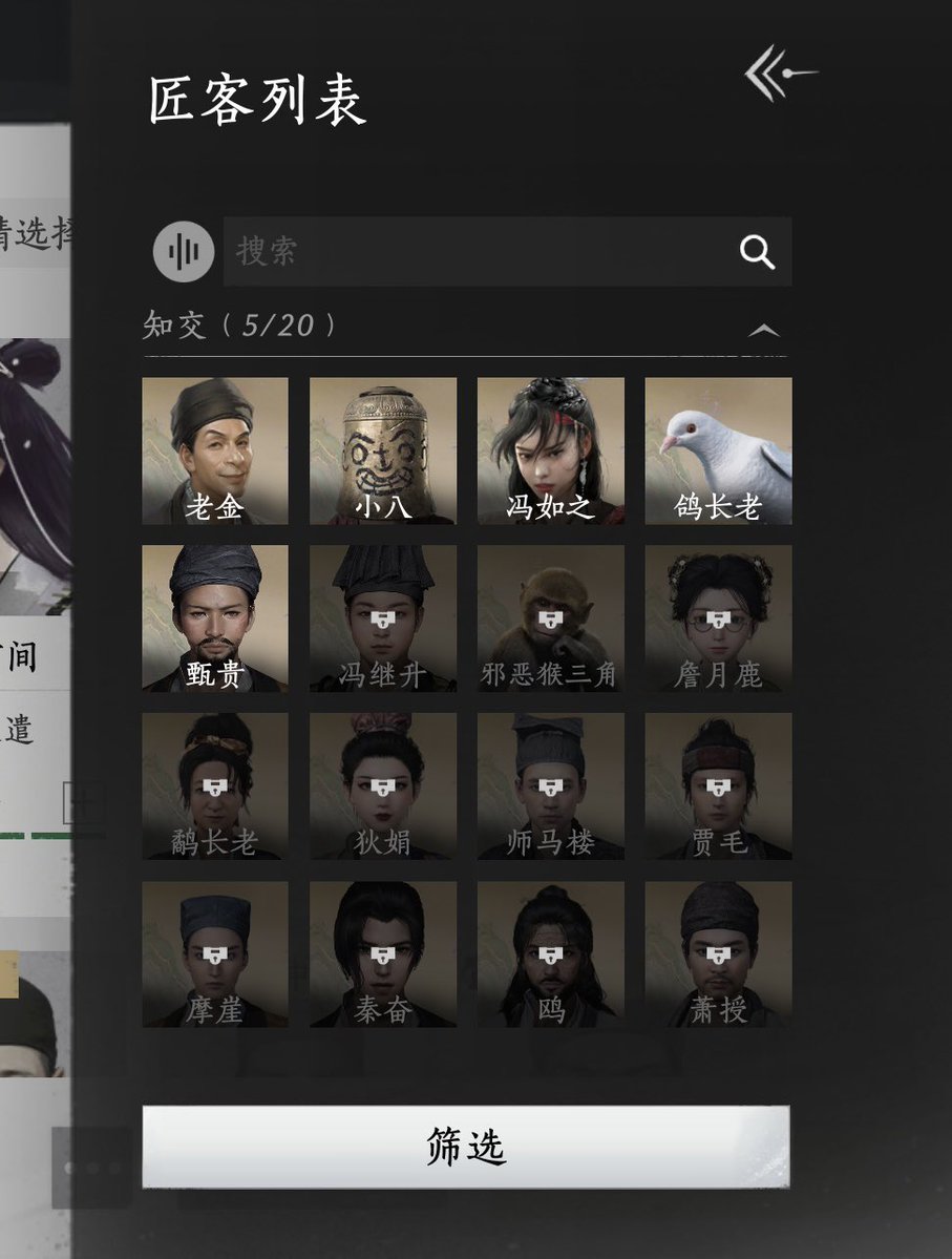 ੯‧̀͡⬮\ tweet media