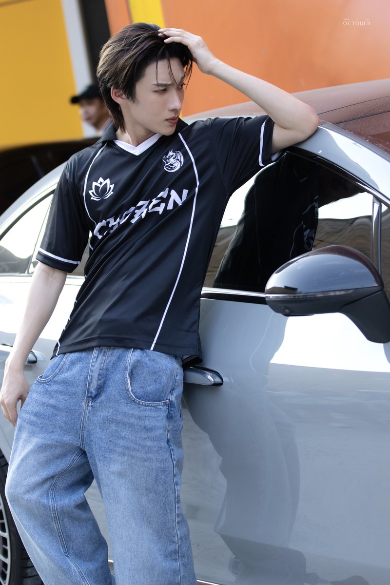 October* 🐢 tweet media