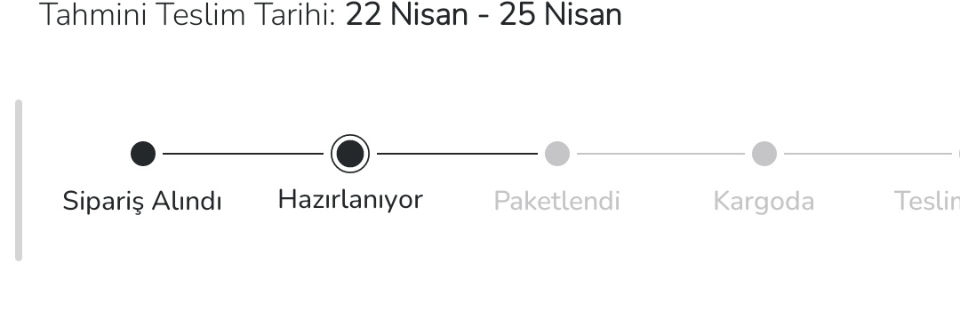 mrlaribo1's tweet image. bu lcw ne kadar geç hazırlıyor ürünleri alt tarafı bir üst geçen hafta sipariş verdik yaw #lcw @LCWaikiki