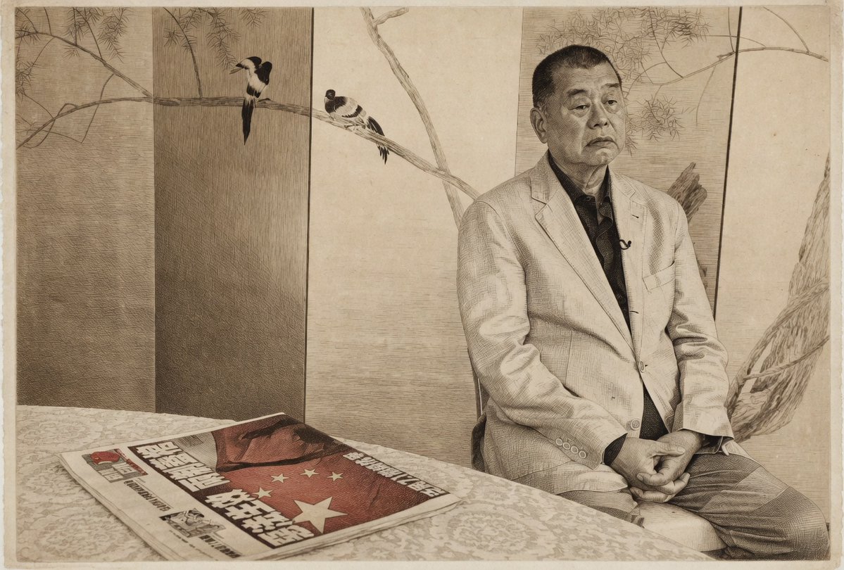 Karina Mariani tweet media