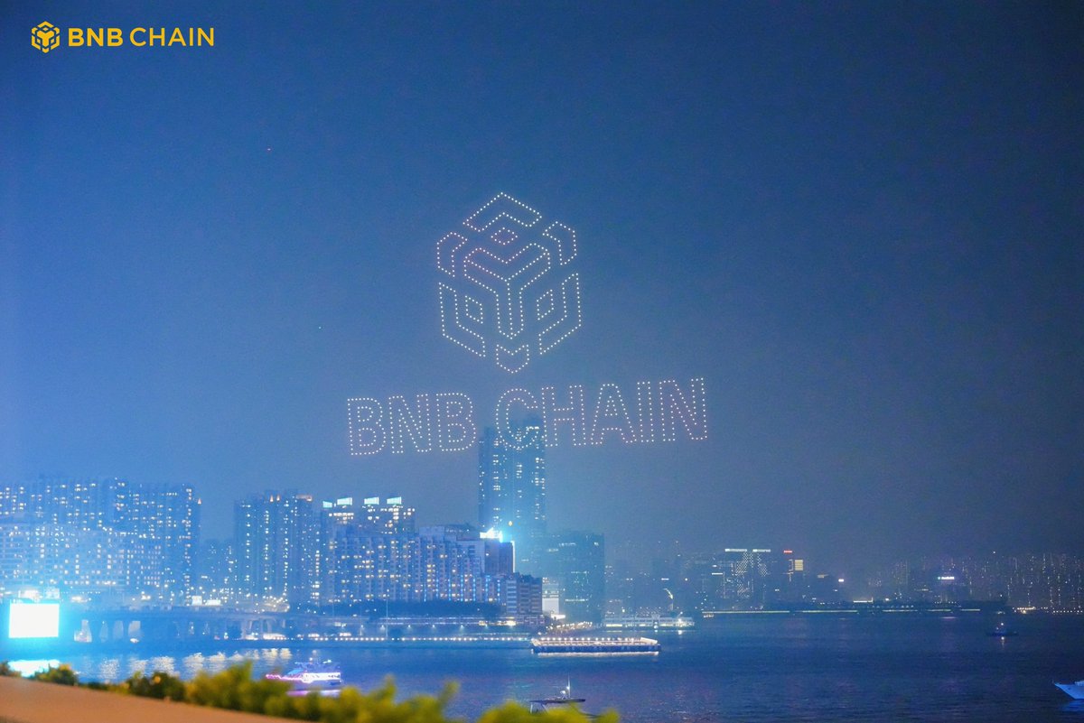 Richard Teng tweet media