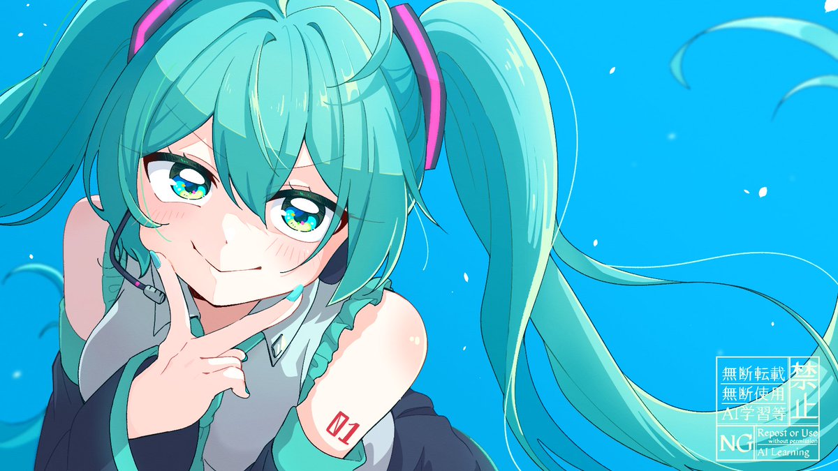 四片ぱかる𖧷 tweet media