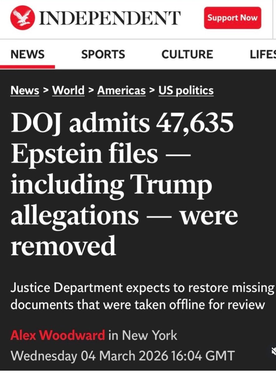 nycfranckly tweet media