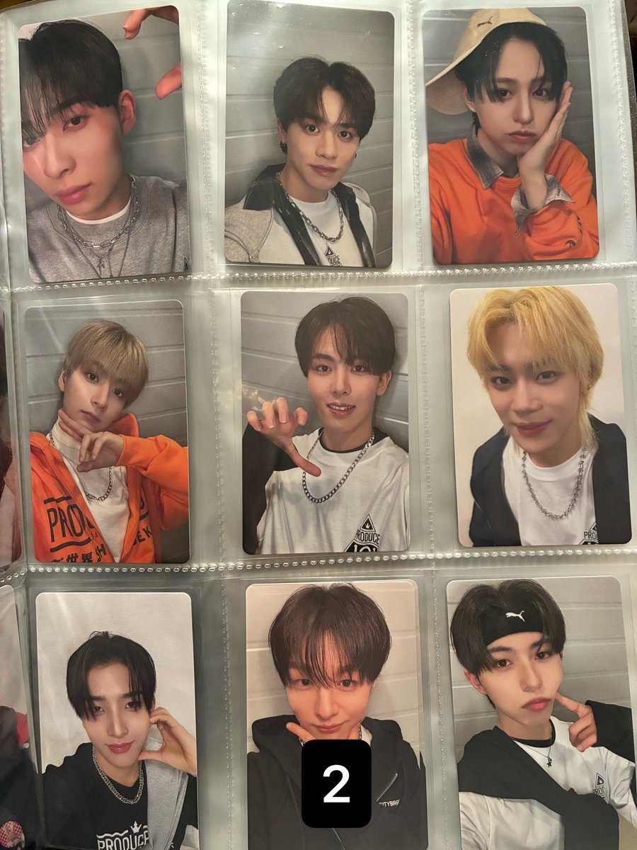 彩（あや） tweet media