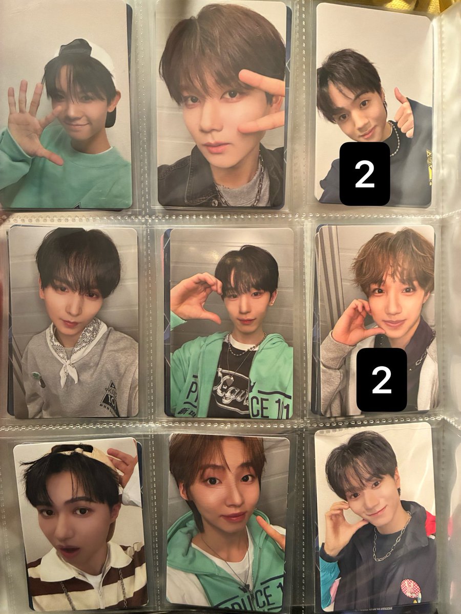 彩（あや） tweet media