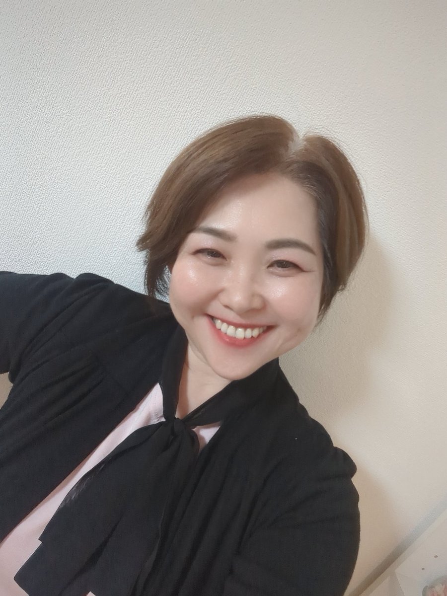 さゆりん (@sayurin__27) / Posts / X
