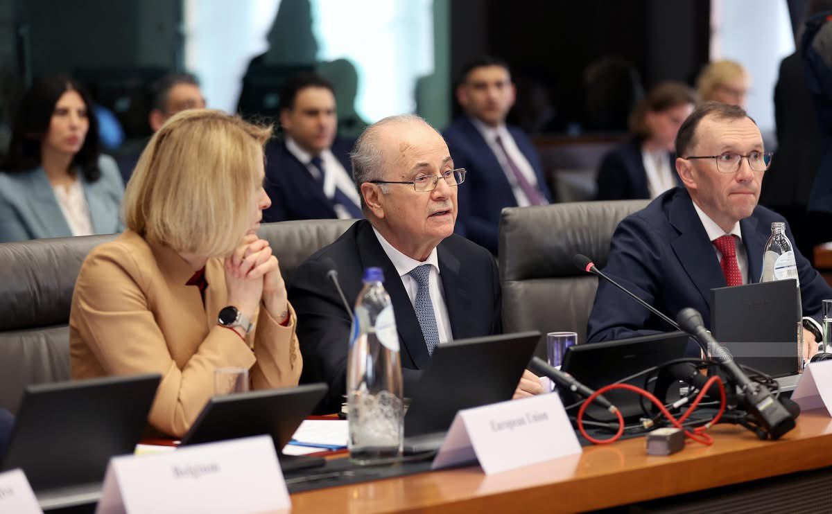 Palestine in the UK tweet media