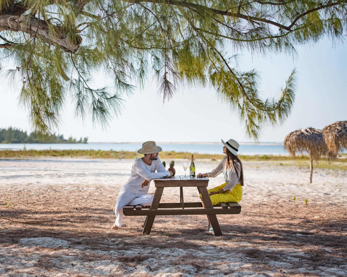 Oficina de Turismo EmbaCuba-Roma tweet media