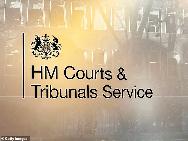 delestoile's tweet image. 🇬🇧 Koszt tłumaczy sądowych w Anglii i Walii sięgnął 152 tys. funtów dziennie. To 38,6 mln funtów rocznie i wzrost o 80% od 2020. W Top 10: albański, arabski, bengalski , kurdyjski, litewski, pendżabski, polski, portugalski, rumuński i urdu. Problem to nie tylko koszt, ale też