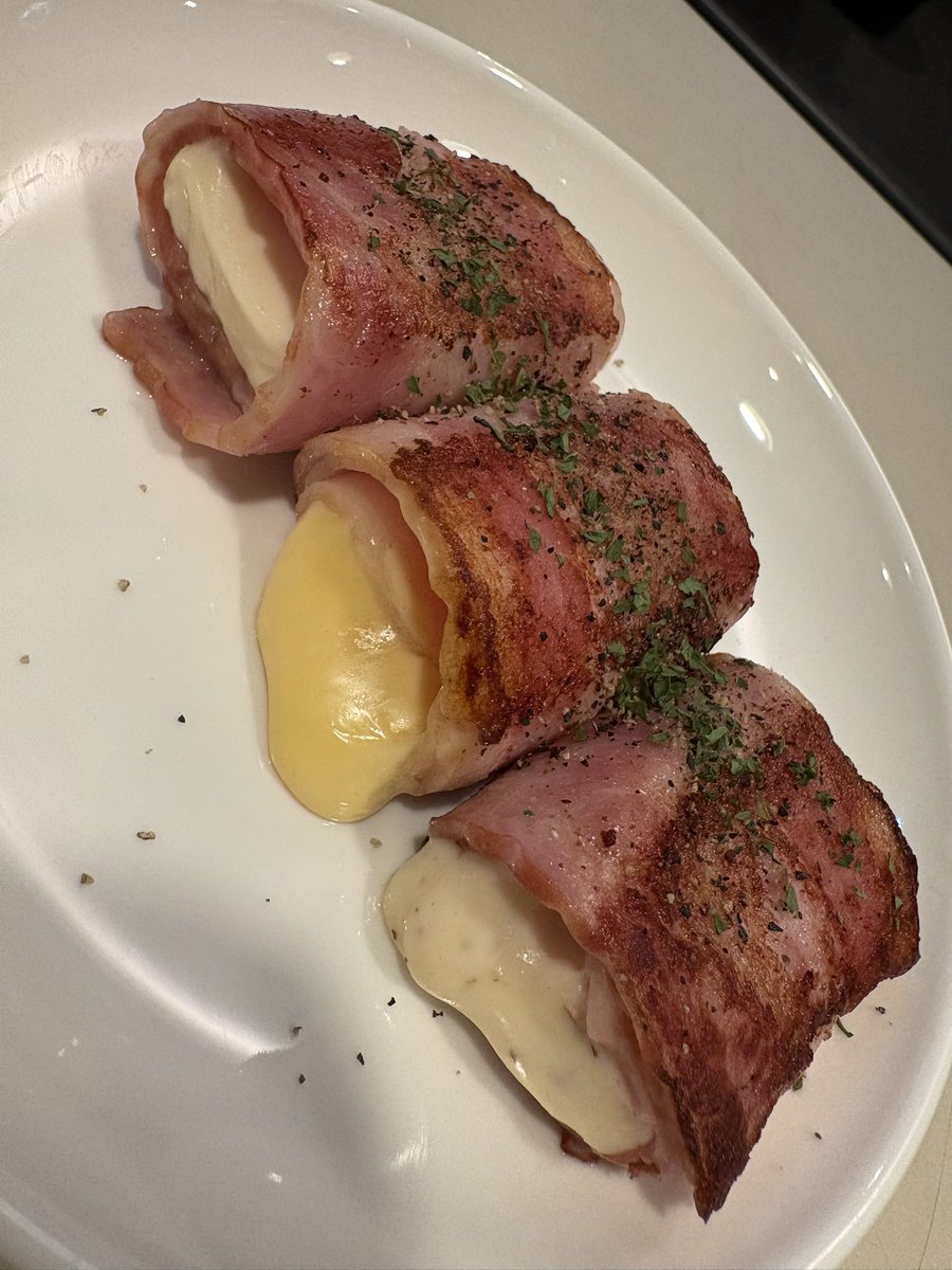 Café&BAR「Apare-アペル-」渋谷店 tweet media