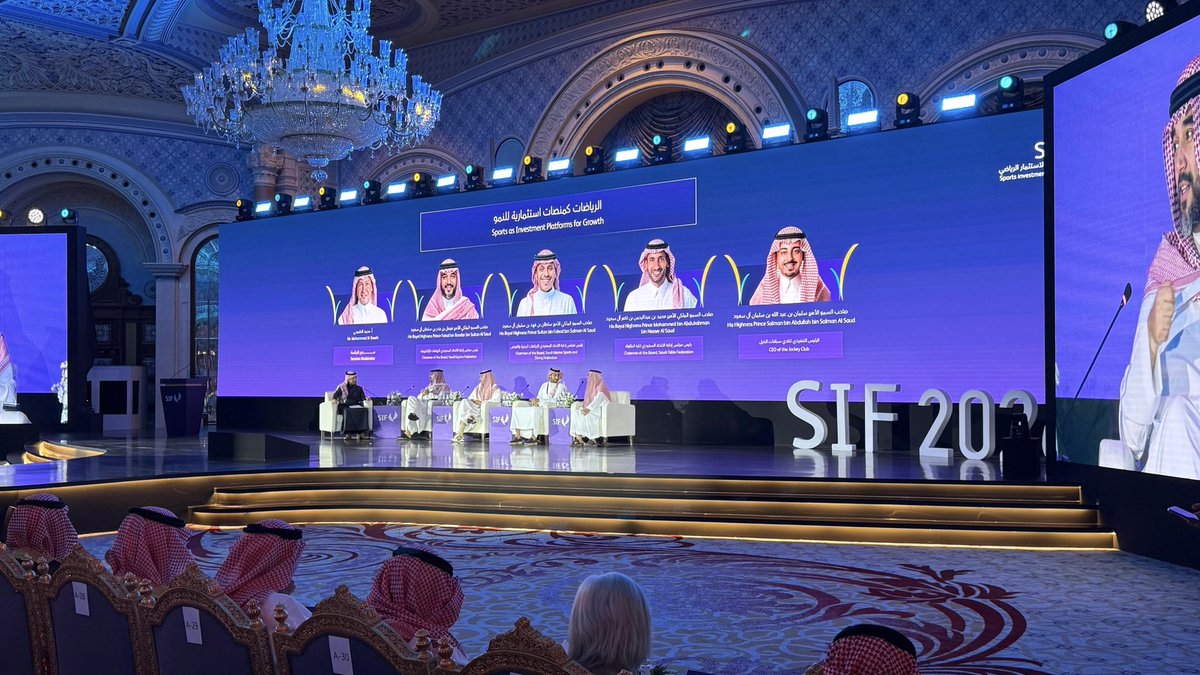 الاتحاد السعودي لكرة الطاولة tweet media