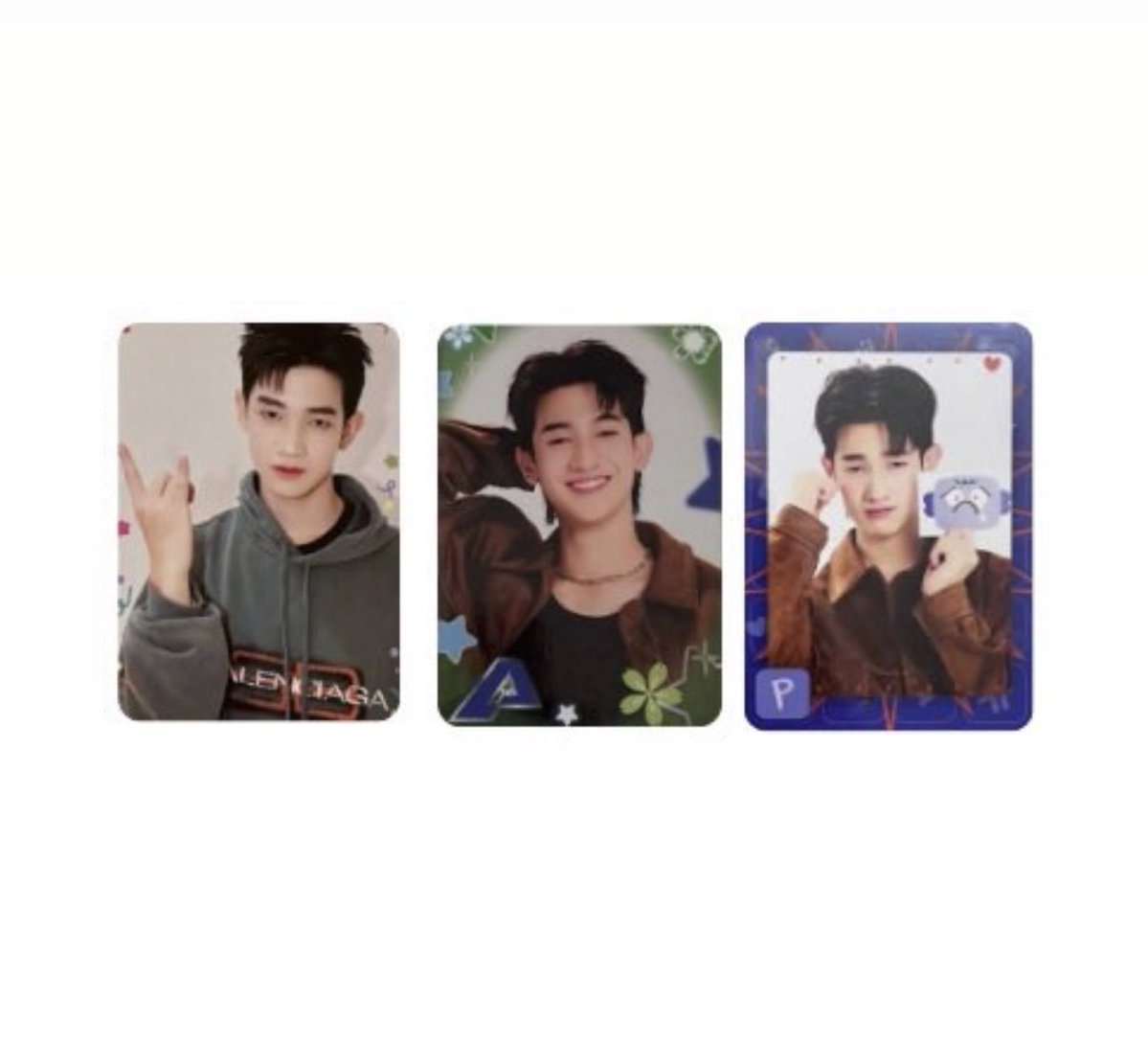 𝑁🌙 tweet media