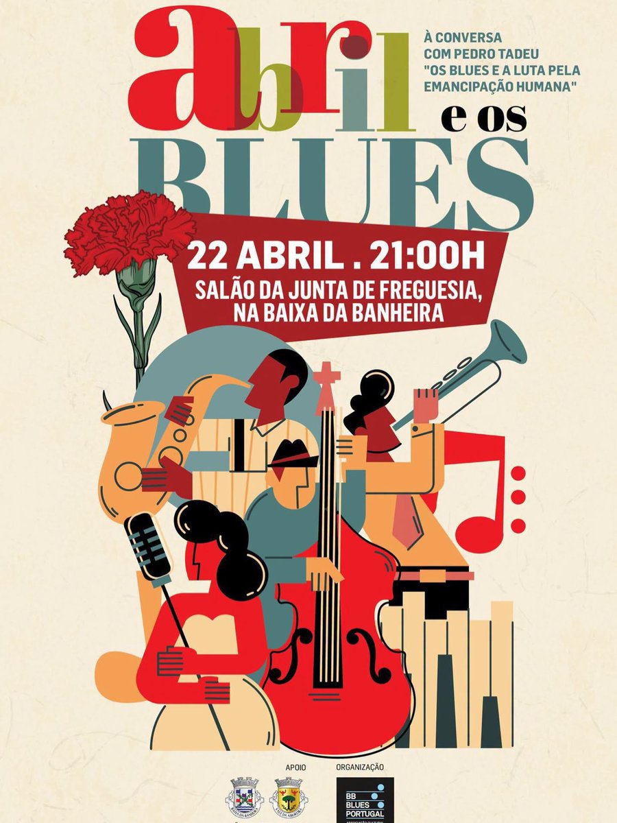 Pedro Tadeu tweet media