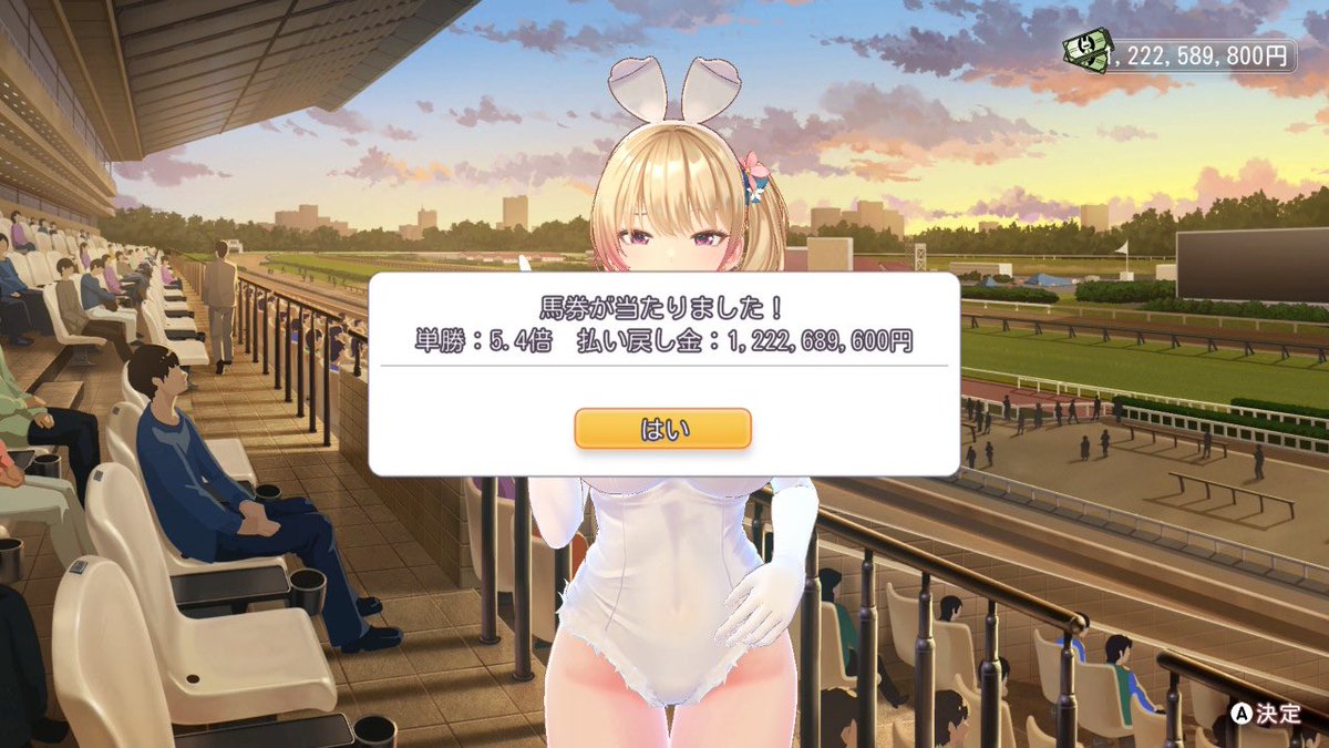 たいぞー tweet media