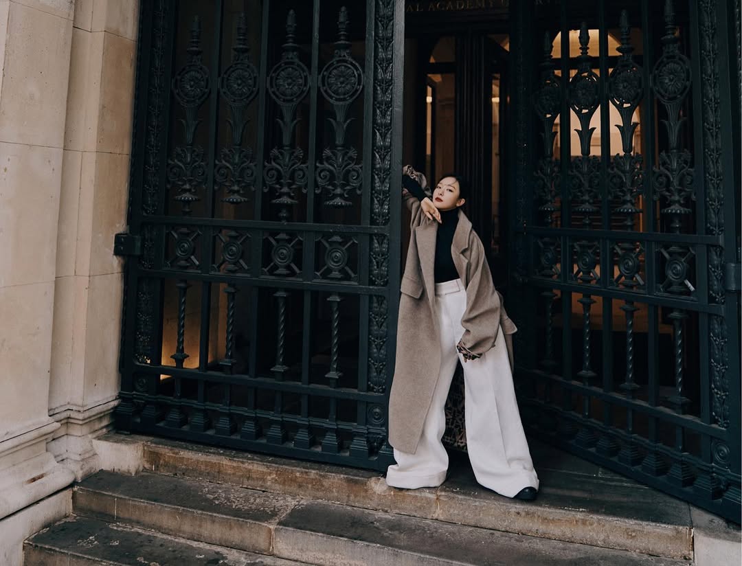 KSG Updates tweet media