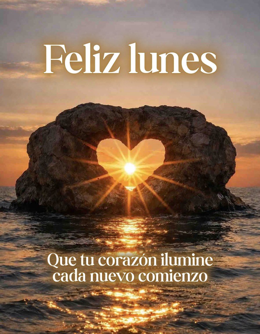 Silvia..🇸🇻💙 tweet media