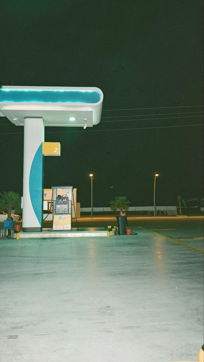 Mudassir Iqbal tweet media