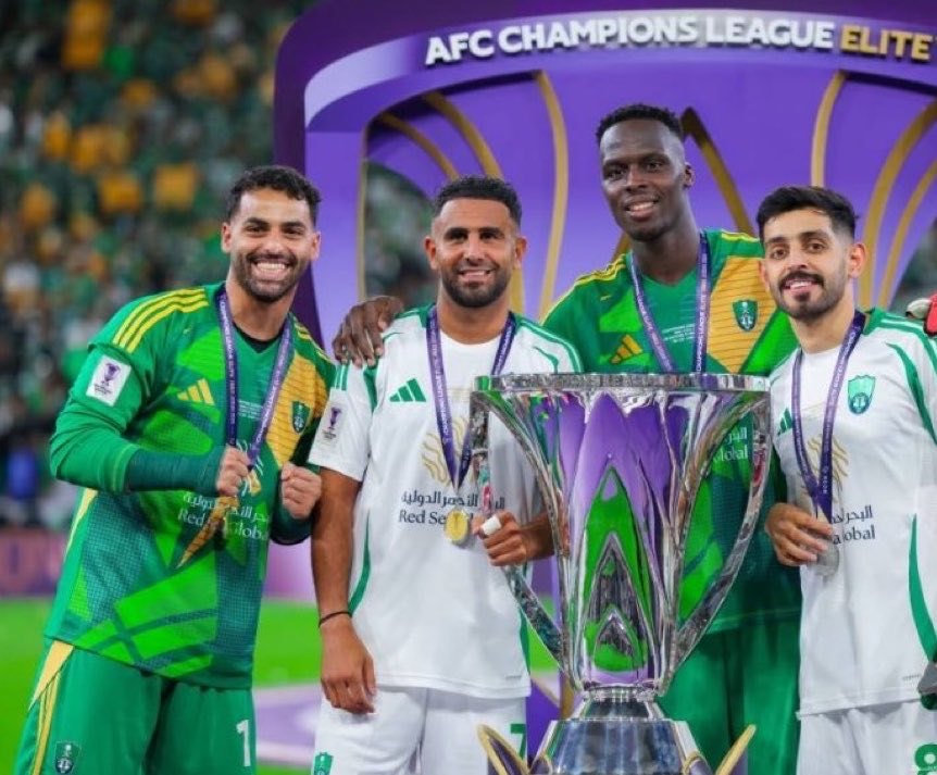 سـيرجي tweet media