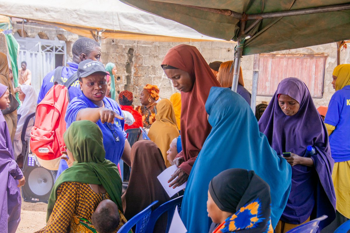 KADSAMHSA tweet media