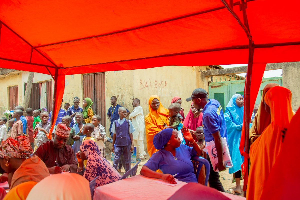 KADSAMHSA tweet media