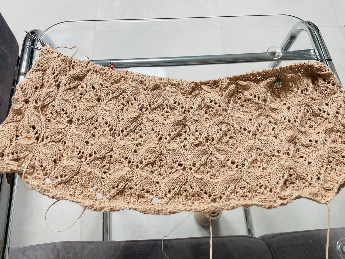 문닉트🧶연쇄하트마 tweet media