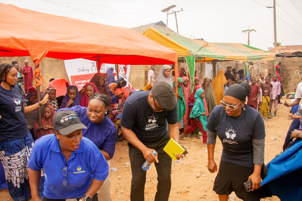 KADSAMHSA tweet media