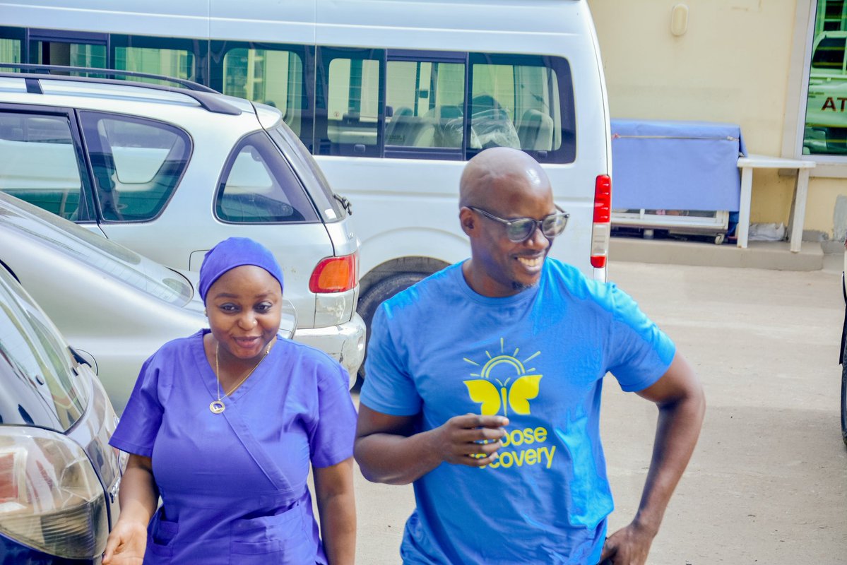 KADSAMHSA tweet media