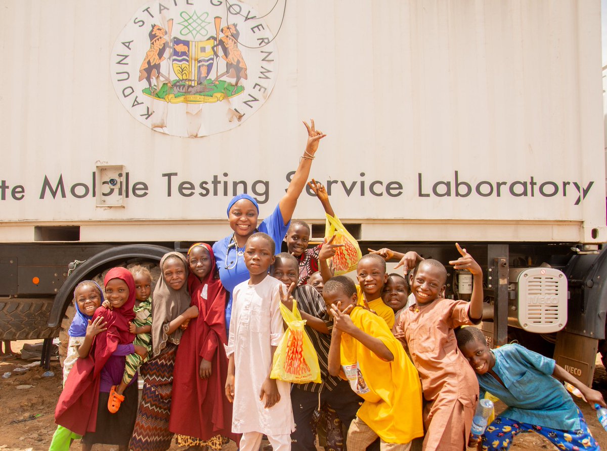 KADSAMHSA tweet media