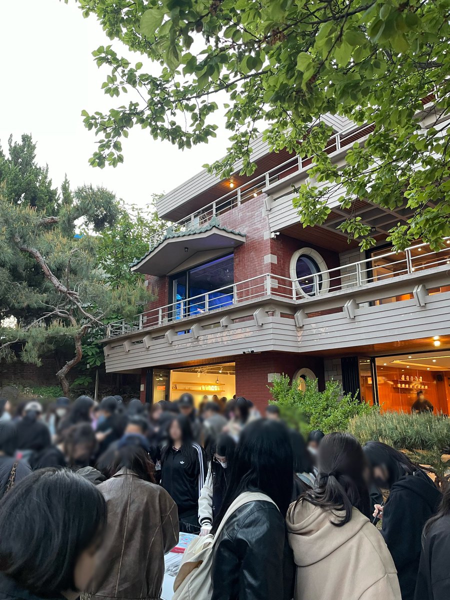 몽몽•ᴗ• tweet media