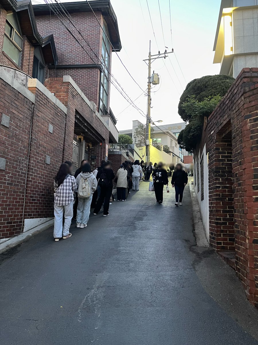 몽몽•ᴗ• tweet media