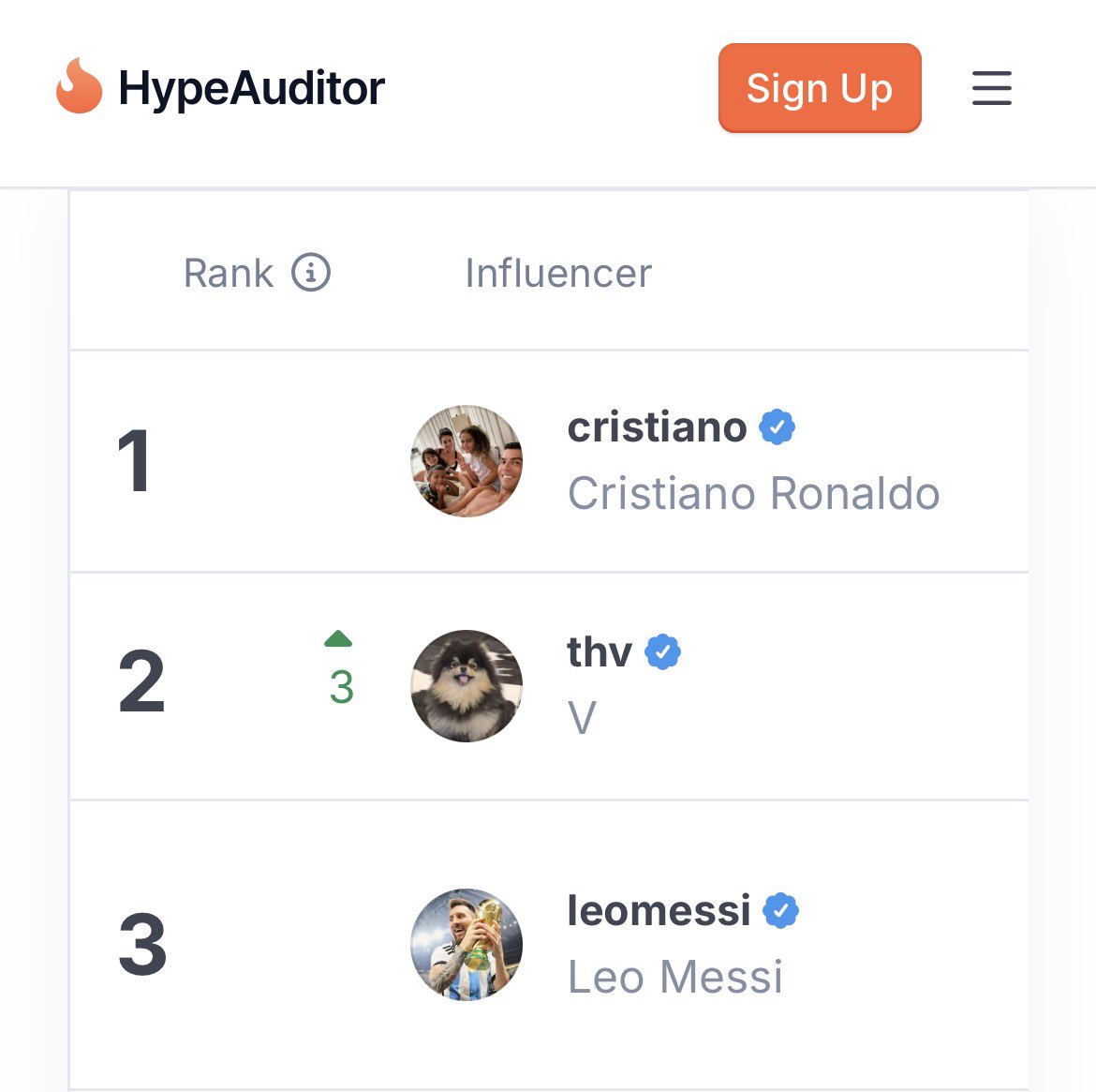 BTS V THAILAND tweet media