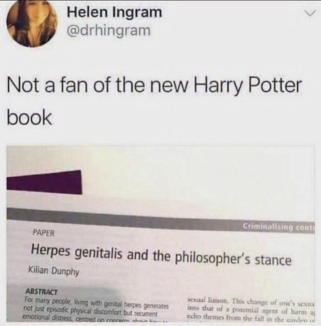 Jacksinkyarm tweet media