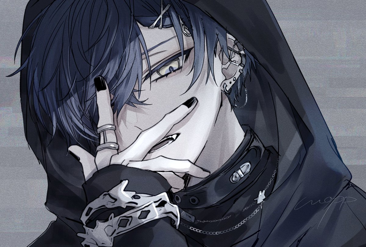 もっぷ tweet media