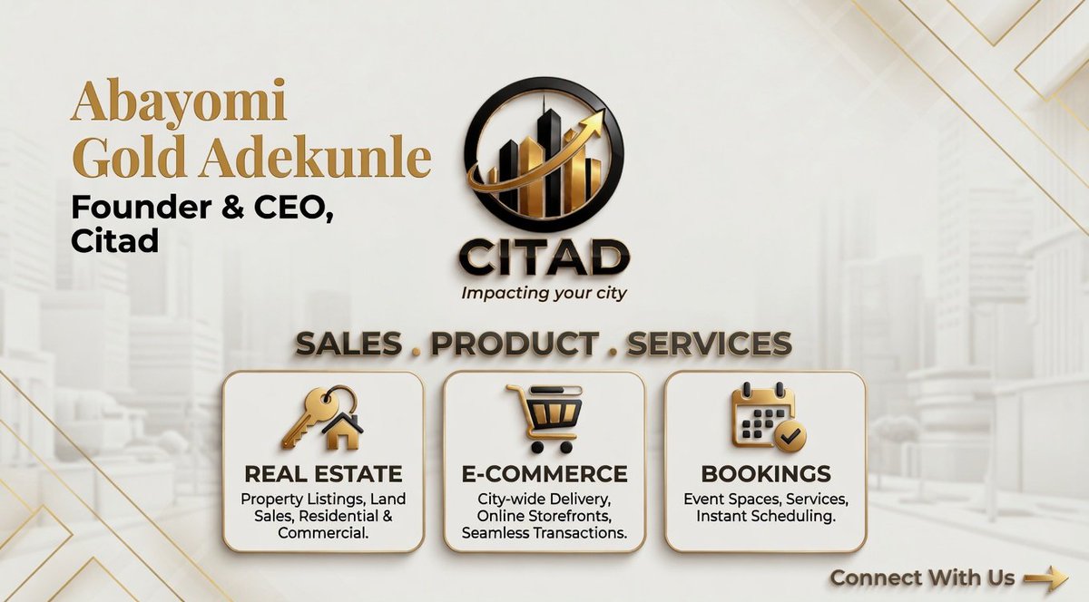 YomiGold INTUITION 🗯️ (@yomigold1606) on Twitter photo 