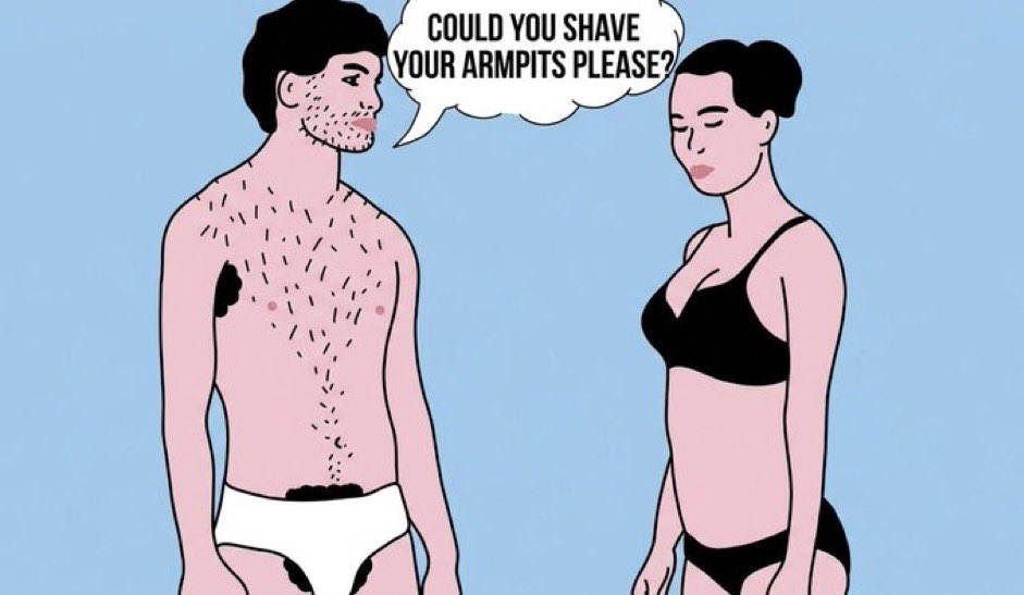 melodi(ot6)🍉 tweet media