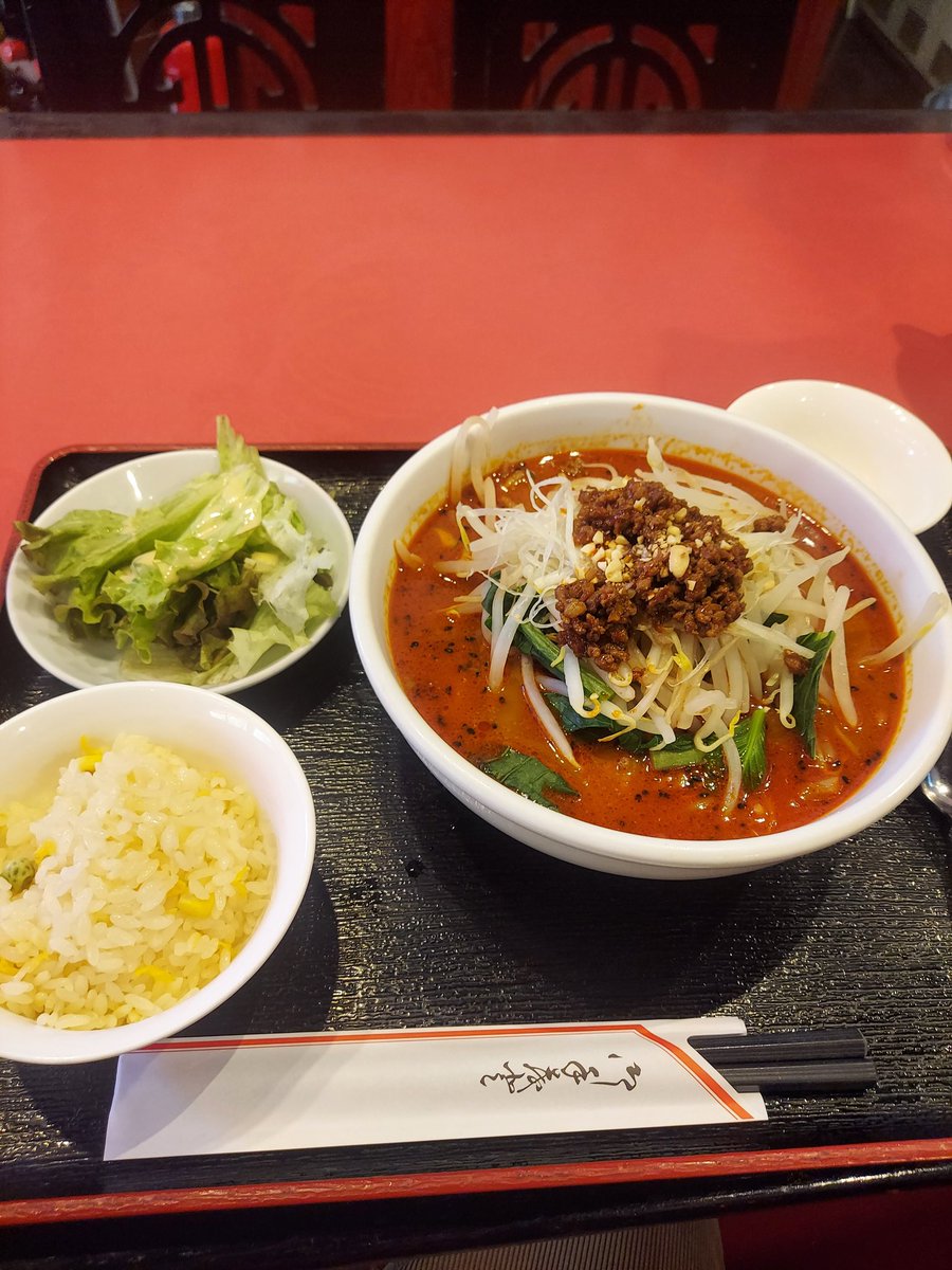 岡遼平 tweet media