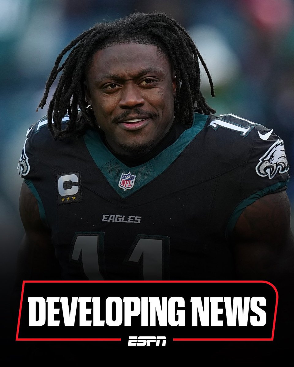 Adam Schefter tweet media