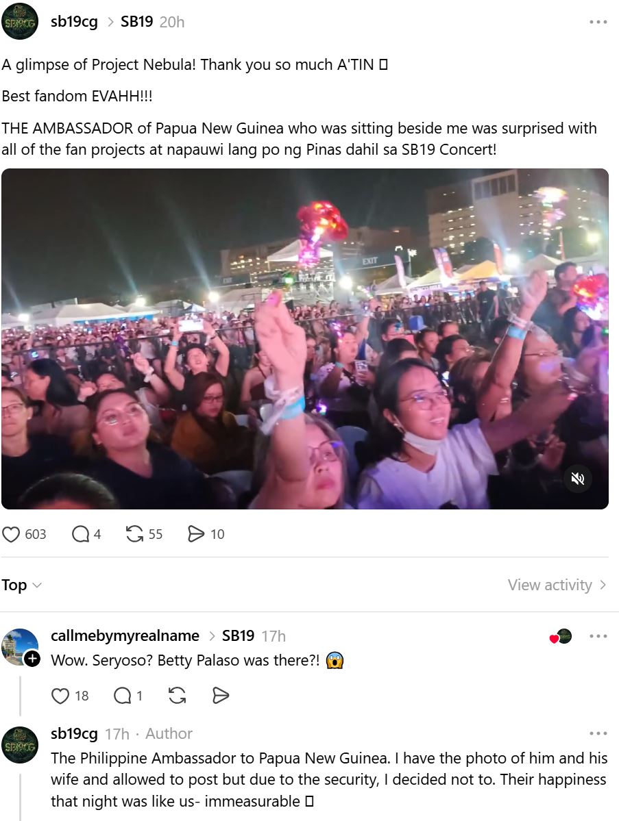 Milot_19/18🍭☀️ tweet media