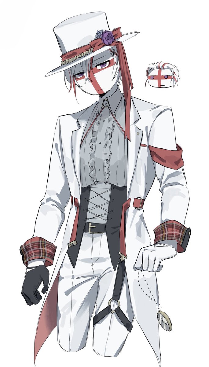 ふらすこ tweet media