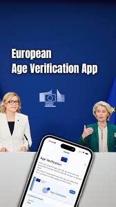 Europe Direct Sligo tweet media