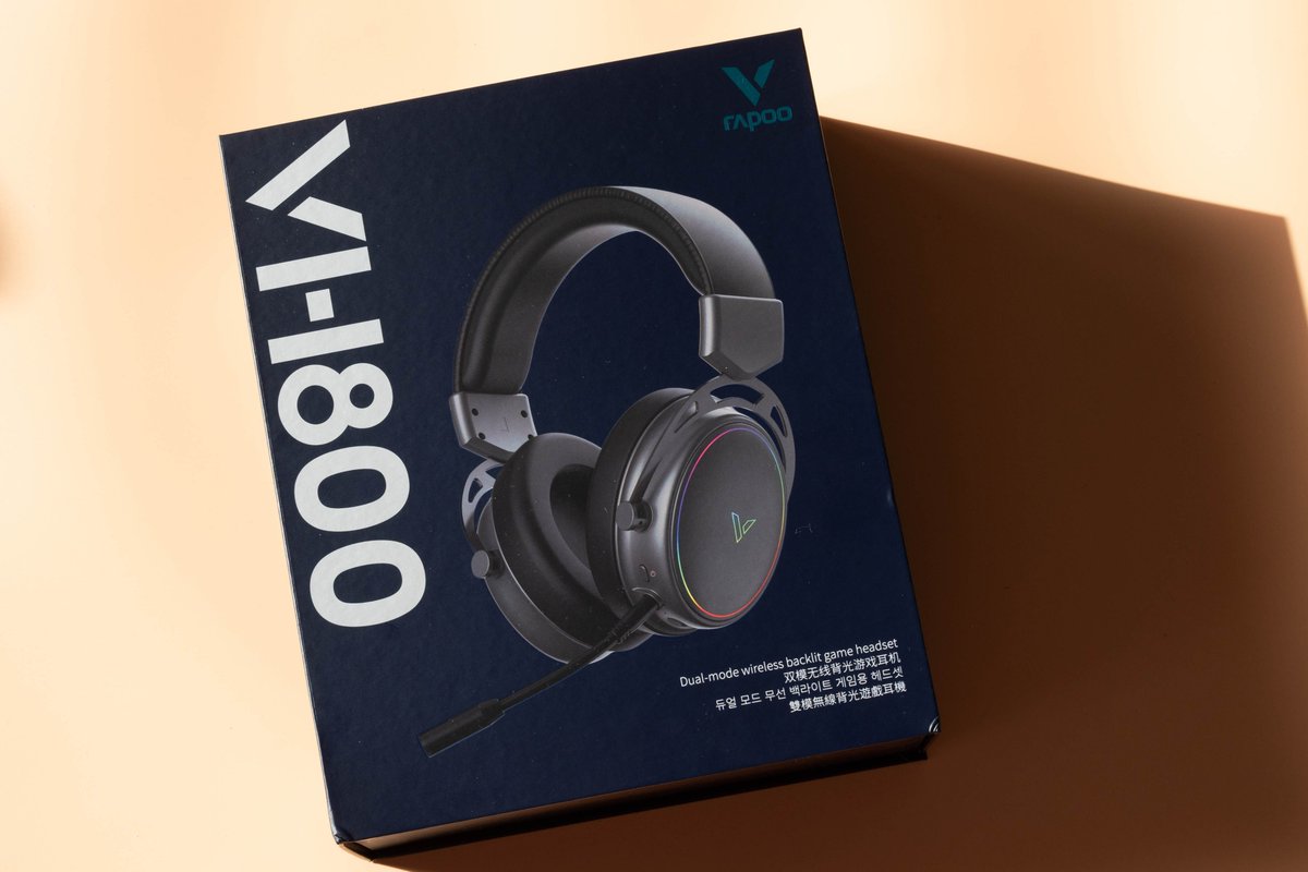 jwagnerturkstra's tweet image. Unboxed my new [product type, e.g., wireless earbuds]! Compact design + instant connection = daily win  #TechUnboxing #DailyEssentials